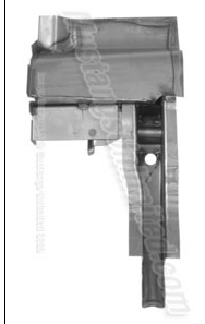 image001.png